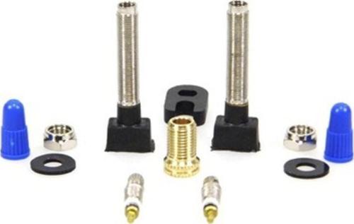 Mitas Tubeless Sibop Seti