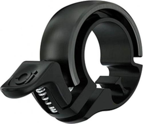 Knog Oı Classic Zil Large 31.8