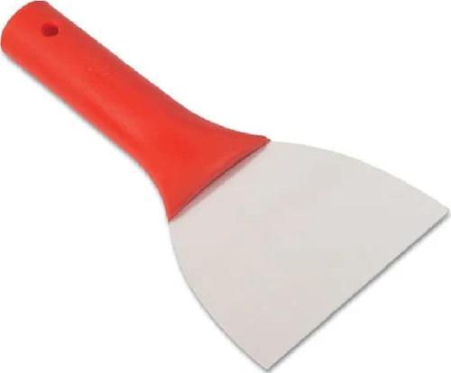 DKR KAZIMA ISPATULASI 14CM SAP TAKILABILIR 729