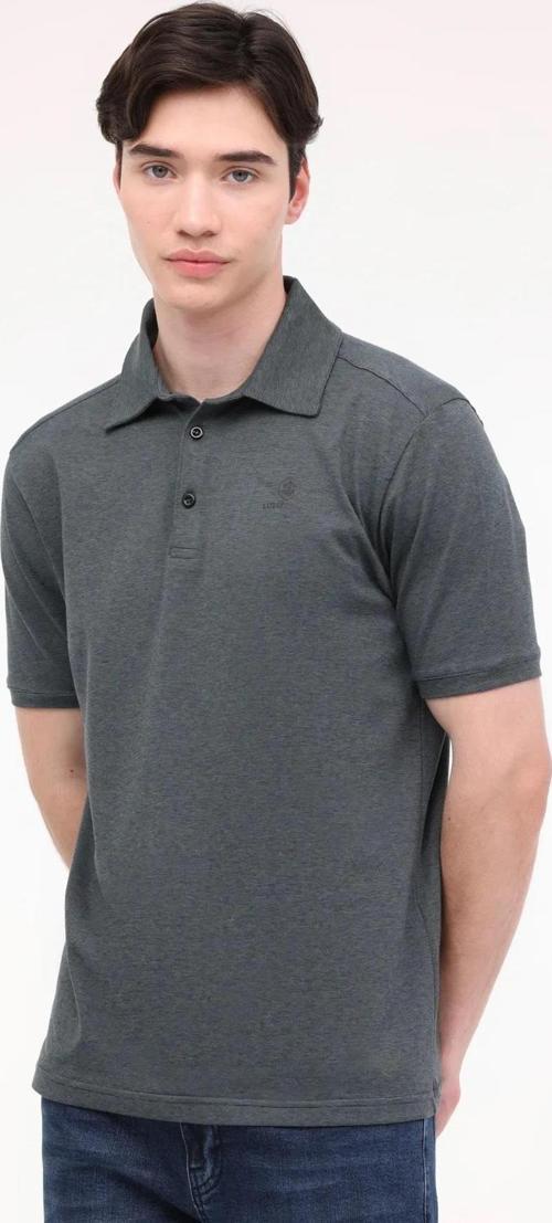 M-Bsc Bs22 Erkek Tshırt (Yaz 24)