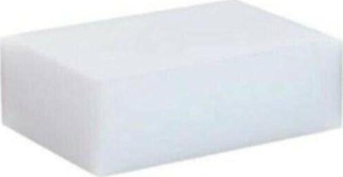 1 Adet Mucize Sihirli Sünger Magic Sponge