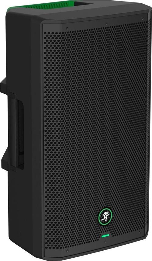 Thrash 212  Go 300-Watt 12'' Bataryalı Taşınabilir Aktif Kabin
