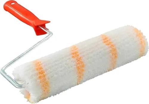 Bi Saten İç Cephe Boya Rulosu 25 cm