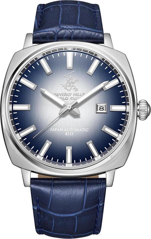 BP3687X.399 Erkek Kol Saati