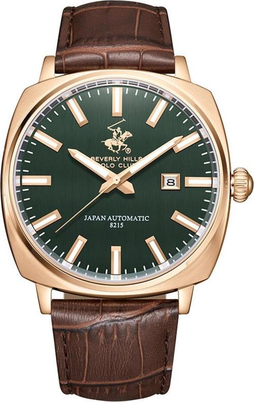 BP3687X.472 Erkek Kol Saati