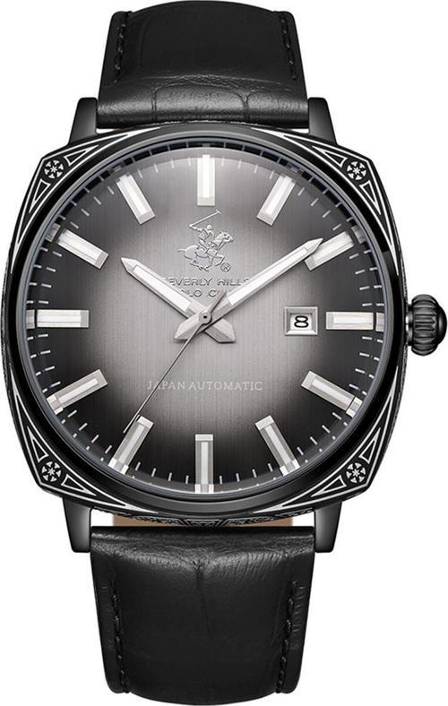 BP3688X.351 Erkek Kol Saati