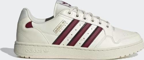 NY 90 STRIPES UNISEX SNEAKER AYAKKABI-H04429