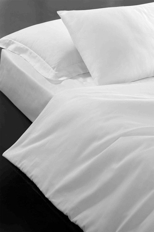 Fors Serisi Otel Çarşafı 180x280 120 Tel