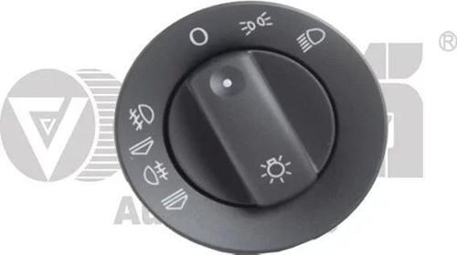 8E0941531C Far Anahtarı Sisli - Audı A4 2005-2008 - A4 Quattro 2005-2008 - A4 Coupe 2007-2009 - Rs4 