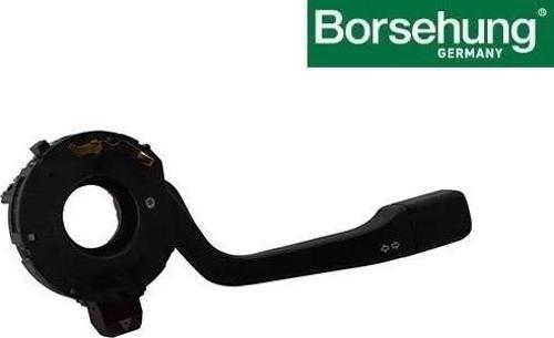 357953513 Sinyal Kolu - Golf-Jetta-Passat-Polo-Toledo-E.M