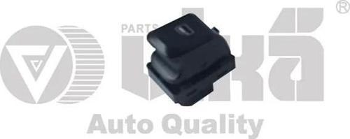 8K0959855A Cam Açma Anahtarı Tekli - Audı A4 2008-2012 - A5 2008-2011 - Q5 2009-2012 - Rs5 2010->