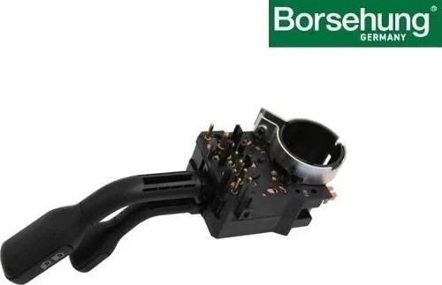 443953513H Sinyal Silecek Kolu - Audı 80 1990-1996 - A100 1988-1992