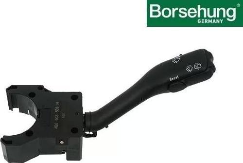 4B0953503H Silgi Kumanda Kolu - Golf 4-Bora-Octavıa-Fabıa-Toledo-Leon-A3