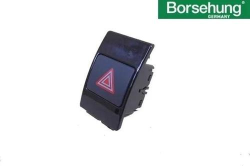 4G0941509 Flaşör Anahtarı - Audı A6-A7 2011->