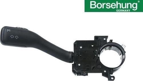 8L0953513G Sinyal Sellektör Kolu - Bora-Fabıa-Golf-Octavıa