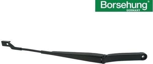 1K1955409 Cam Silgi Kolu Dış Ön SOL - Golf 4 2008 - Jetta 2006-2008