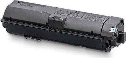 PK-1010 / Triumph-Adler PK1010/1T02RV0TA0 Muadil Toner