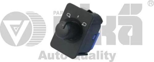 4B1959565A Ayna Kumanda Anahtarı - Audı A6 1998-2001 - A6 Allroad 2000-2005 - A6 Quattro 1998-2001