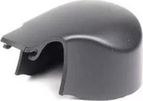 5K6955435 Silecek Kolu Arka Kapak - Polo-Golf6-Golf 7
