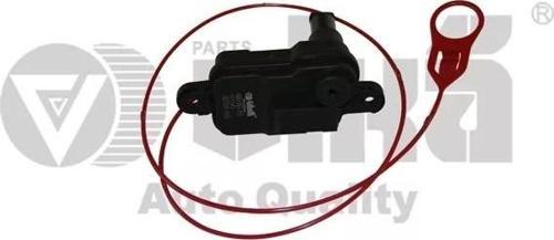4M0862153B Yakıt Depo Kapak Açma Motoru - Audı A6-A7-A8-Q2-Rs6-Rs7