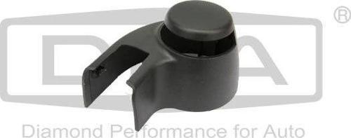 6Y6955435 Silecek Kolu Arka Kapak - Fabıa Hb 2000-2008