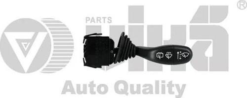 6U0953513 Silecek Kolu Anahtarı - Felıcıa