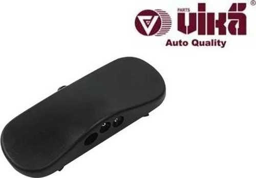 4G0955988A Su Fıskiye Memesi SAĞ - Audı A6-A7 2011->