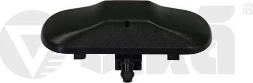 5M0955985C Su Fiskiye Memesi - Altea-Beetle-Caddy-Eos-Fabıa-Golf-Jetta-Passat-Scırocco-Superb-Sharan