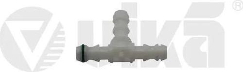 8D0955873 Su Fiskiye Horum T-Parça - Passat-Cc-Golf-Jetta-Polo-Scırocco-Tıguan-Touran-Touareg-A4-A5-