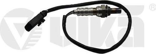 03E906262B Lambda Sensör - Cordoba-Fabıa-Ibıza-Polo-1.2 Lt.-Bme-Bzg-Cgpa