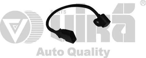 045957147B Eksantrik Devir Sensörü - Polo-Fabıa-T5- Caddy-1.4 Lt.-1.9 Lt.-Amf-Bnm-Bnv-Axb-Axc-Bjb