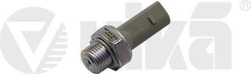 047919081B Yağ Basınç Müşürü - Fabıa Ame-68-Hp