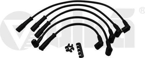 115093593 Buji Kablosu Set - Favorıt