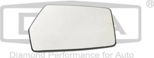 115792050 Ayna Camı Dış Dikiz SAĞ - Favorıt