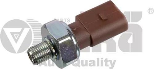 04L919081B Yağ Basınç Müşürü 2.5-3.2 Bar - 1.6 Lt.-2.0-Tdı-Clha-Clhb-Dcxa-Crlb-Crkb-Cuvc