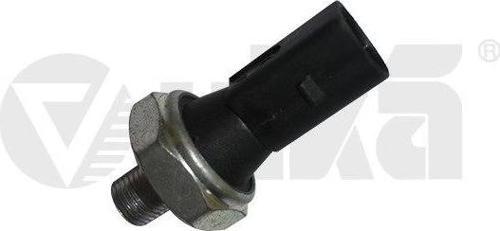 059919081G Yağ Basınç Müşürü 2.0-2.5 Bar - Touareg-A4-A5-A6-A7-A8-Q5-Q7-Q8