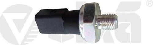 059919081H Yağ Basınç Müşürü 0.75-1.05 Bar - Touareg-A4-A5-A6-A7-A8-Q5-Q7-Q8