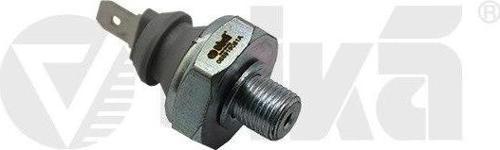 068919081A Yağ Basınç Müşürü 0.9 Bar - Passat-Polo-T4-Golf-Jetta-A3-A4-A8