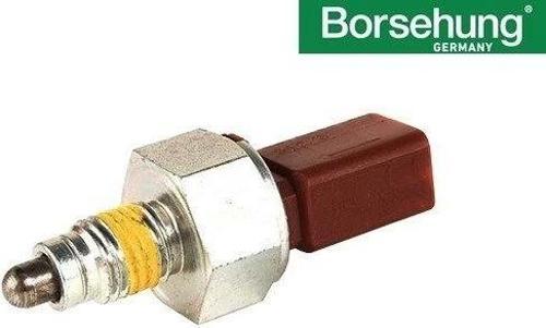 02T945415P Geri Vites Müşürü Kahverengi - Golf4-Bora-Caddy-T5-Golf 5-Jetta-Polo-Fabıa-Octavıa