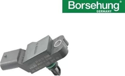 038906051R Basınç Sensörü - 1.8--2.0-Tfsı-Cjeb-Cdnb-Cdnc-Cncb