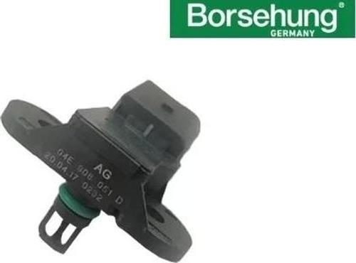 03C906051F Basınç Sensörü - Bky-Bud-Bca-Blf-Bln-Blp-Bag