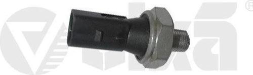 06D919081B Yağ Basınç Müşürü 1.4 Bar - Audı A3-A4- Golf-Octavıa-Jetta- Passat-2.0-Fsı-Blr-Blx-Bly-Bw