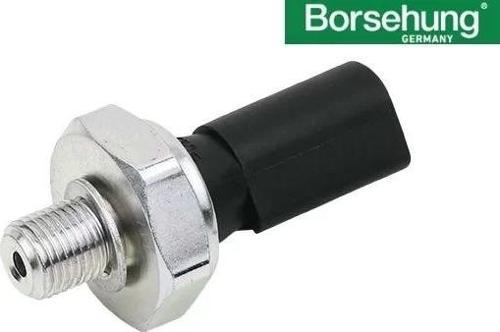 06A919081A Yağ Basınç Müşürü - Amarok-Beetle-Bora-Caddy-Fabıa-Jetta-Octavıa-Sharan-Superb-Passat-Pol