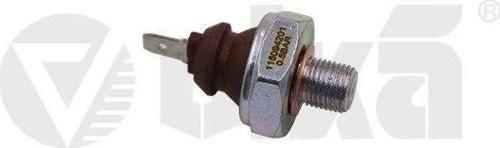 115094201 Yağ Basınç Müşürü İnce - Favorıt 1989-1993