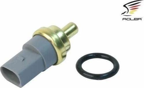 06A919501A Hararet Müşürü & O-Rıng Gri - Bora-Fabıa-Golf-Octavıa-Roomster-1.6 Lt.-2.0-Aua-Aub-Avu-Bf