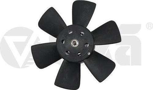 165959455AM Fan Motoru Tropikal - Felıcıa-Golf 2-Jetta 2-Passat 2-Polo Classıc-Caddy-Golf 3-Vento-A8