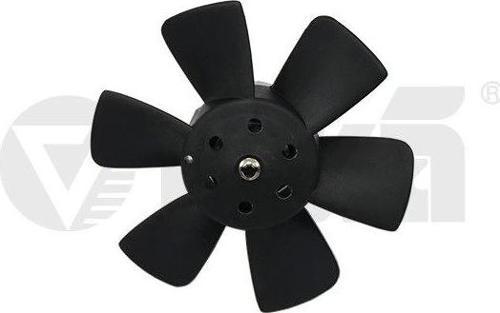 165959455S Fan Motoru Tropikal - Felıcıa-Golf 2-Jetta 2-Passat 2-Polo Classıc-Caddy-Golf 3-Vento-A80