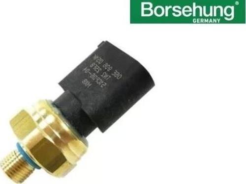 06E906051K Basınç Sensörü Yakıt - Golf 5-Jetta-Passat-A3-A4-A5-2.0-Fsı-Blr-Blx-Bly