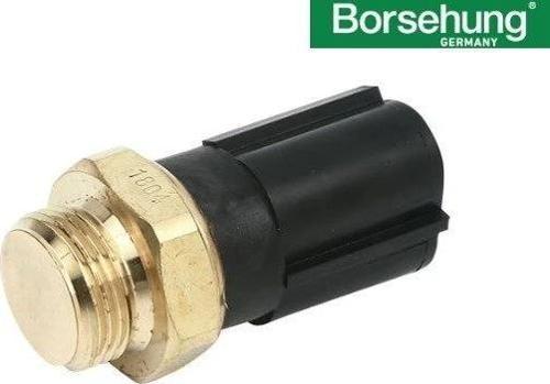 1J0959481A Fan Müşürü Siyah - Cıtıgo-Cordoba-Fabıa-Jetta-Ibıza-Leon-Octavıa-Passat-Polo-Rapıd-Roomst