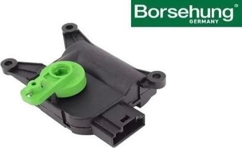 1J1907511G Klima Ayar Motoru Havalandırma Klepe - Bora-Golf4-Toledo-Leon-Octavıa-A3-Tt